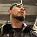 Знакомства: Искандер, 21 год, Русский