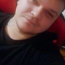 Знакомства: Павел, 33 года, Новомосковск