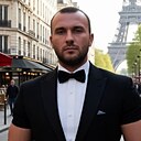 Знакомства: Даниил, 40 лет, Краснодар