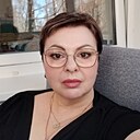 Знакомства: Елена, 58 лет, Смоленск