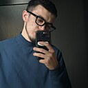Знакомства: Расул, 24 года, Электросталь