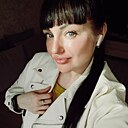 Знакомства: Татьяна, 34 года, Самара