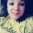 Знакомства: Lilia, 30 лет, Киев