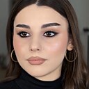 Знакомства: Милена, 21 год, Грозный
