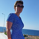 Знакомства: Наталья, 36 лет, Санкт-Петербург