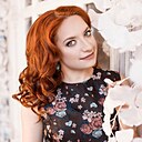 Знакомства: Юлия, 34 года, Сыктывкар