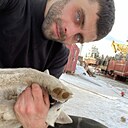 Знакомства: Денис, 32 года, Красноярск