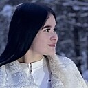 Знакомства: Алия, 21 год, Самара