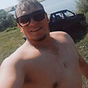 Знакомства: Андрей, 30 лет, Киселевск