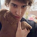 Знакомства: Руслан, 22 года, Кострома