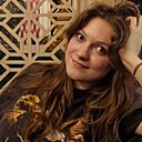 Знакомства: Алина, 21 год, Санкт-Петербург