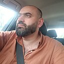 Знакомства: Səbuhi, 37 лет, Варшава