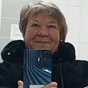 Знакомства: Светлана, 48 лет, Дальнереченск