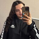 Знакомства: Елизавета, 23 года, Курчатов