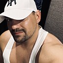 Знакомства: Alex, 30 лет, Краснодар