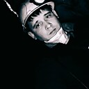 Знакомства: Сергей, 31 год, Краснодар