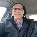Знакомства: Денис, 48 лет, Кемерово