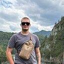 Знакомства: Дмитрий, 24 года, Барнаул