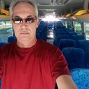 Знакомства: Василий, 51 год, Балаково