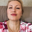 Знакомства: София, 51 год, Воронеж