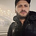 Знакомства: Ельфаг, 31 год, Владивосток