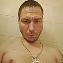 Знакомства: Проebогь, 38 лет, Бийск