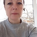 Знакомства: Юлия, 43 года, Новоалтайск