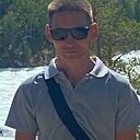 Знакомства: Александр, 42 года, Якутск