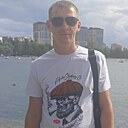 Знакомства: Евгений, 37 лет, Воронеж