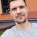Знакомства: Иван, 37 лет, Ижевск
