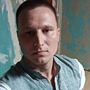 Знакомства: Иван, 27 лет, Волгоград