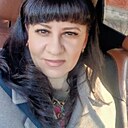 Знакомства: Ларочка, 48 лет, Новомосковск
