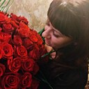 Знакомства: Ларочка, 49 лет, Новомосковск
