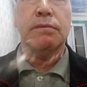 Знакомства: Серикпай, 62 года, Семей