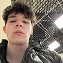 Знакомства: Георгий, 20 лет, Томск