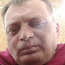 Знакомства: Серый, 46 лет, Иркутск