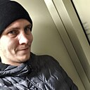 Знакомства: Стёпа, 31 год, Раменское