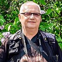 Знакомства: Сергей, 56 лет, Тосно