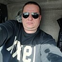 Знакомства: Сергей, 44 года, Новосибирск