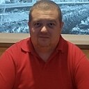 Знакомства: Антон, 43 года, Свободный