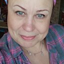 Знакомства: Яна, 53 года, Томск