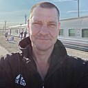 Знакомства: Валерий, 52 года, Тюмень