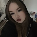 Знакомства: Виктория, 19 лет, Москва