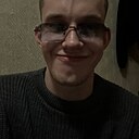 Знакомства: Юрий, 25 лет, Подольск