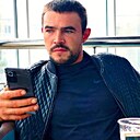 Знакомства: Андрей, 28 лет, Луганск