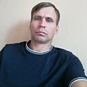 Знакомства: Олег, 44 года, Омск