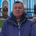 Знакомства: Александр, 63 года, Новосибирск