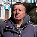 Знакомства: Александр, 63 года, Новосибирск