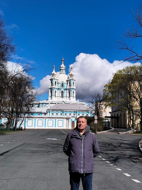 Фото - Tabor.ru