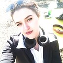 Знакомства: Александра, 26 лет, Москва